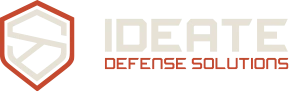 Ideate Logo